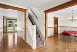 3703 Chestnut Avenue - Photo 8