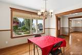 3703 Chestnut Avenue - Photo 9