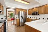 3703 Chestnut Avenue - Photo 10