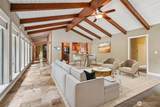 16808 240th Avenue - Photo 2