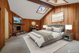 16808 240th Avenue - Photo 11