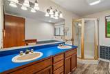 16808 240th Avenue - Photo 12
