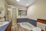 16808 240th Avenue - Photo 13