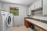 16808 240th Avenue - Photo 14