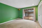 16808 240th Avenue - Photo 15