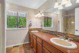 16808 240th Avenue - Photo 16