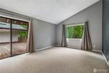 16808 240th Avenue - Photo 17