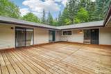 16808 240th Avenue - Photo 18