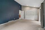16808 240th Avenue - Photo 19