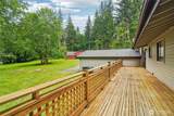 16808 240th Avenue - Photo 20
