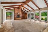 16808 240th Avenue - Photo 3