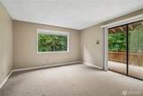 16808 240th Avenue - Photo 21