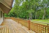 16808 240th Avenue - Photo 22