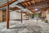 16808 240th Avenue - Photo 23