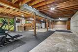 16808 240th Avenue - Photo 24