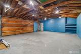 16808 240th Avenue - Photo 25