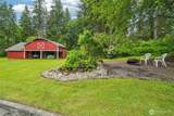 16808 240th Avenue - Photo 27