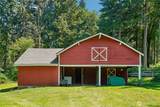 16808 240th Avenue - Photo 28