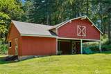 16808 240th Avenue - Photo 29