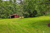 16808 240th Avenue - Photo 30