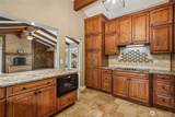 16808 240th Avenue - Photo 4