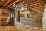 16808 240th Avenue - Photo 31