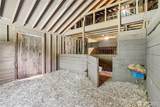 16808 240th Avenue - Photo 32