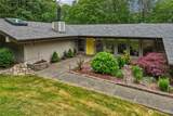 16808 240th Avenue - Photo 33