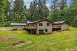 16808 240th Avenue - Photo 34
