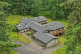 16808 240th Avenue - Photo 35