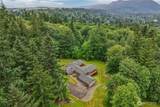 16808 240th Avenue - Photo 36