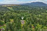 16808 240th Avenue - Photo 37