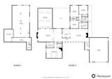 16808 240th Avenue - Photo 38