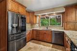 16808 240th Avenue - Photo 5