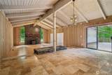16808 240th Avenue - Photo 6