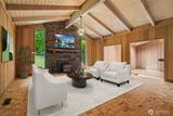 16808 240th Avenue - Photo 7