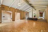 16808 240th Avenue - Photo 8