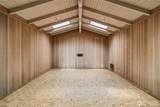 16808 240th Avenue - Photo 10