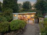 1351 Jacobsen Boulevard - Photo 1