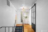 1351 Jacobsen Boulevard - Photo 13