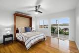 1351 Jacobsen Boulevard - Photo 14