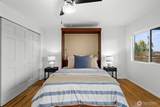 1351 Jacobsen Boulevard - Photo 15