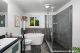 1351 Jacobsen Boulevard - Photo 16