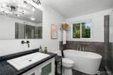 1351 Jacobsen Boulevard - Photo 17