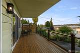 1351 Jacobsen Boulevard - Photo 18