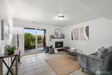 1351 Jacobsen Boulevard - Photo 21