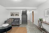 1351 Jacobsen Boulevard - Photo 22