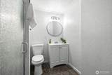 1351 Jacobsen Boulevard - Photo 26