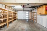 1351 Jacobsen Boulevard - Photo 27