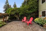 1351 Jacobsen Boulevard - Photo 28